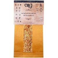  ریشه زعفران دیمه - 10 گرم63312a5e5a3fc47310